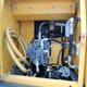 Volvo – 2006 - EC210B NLC Used Crawler excavator for sale